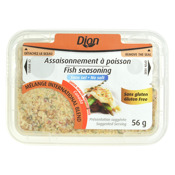 620383011754-22-02-15-2-10 - Devant-TIF